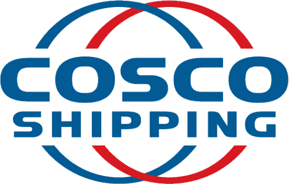 COSCO Shipping